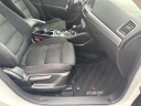 Thumbnail image of 2016 Mazda CX-5 at Town Square Motors
