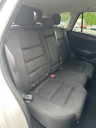 Thumbnail image of 2016 Mazda CX-5 at Town Square Motors