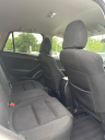 Thumbnail image of 2016 Mazda CX-5 at Town Square Motors