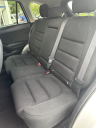 Thumbnail image of 2016 Mazda CX-5 at Town Square Motors