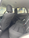 2016 Mazda CX-5 Touring at Town Square Motors