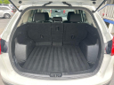 Thumbnail image of 2016 Mazda CX-5 at Town Square Motors