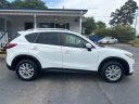 Thumbnail image of 2016 Mazda CX-5 at Town Square Motors