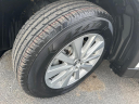 Thumbnail image of 2016 Mazda CX-5 at Town Square Motors