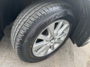 Thumbnail image of 2016 Mazda CX-5 at Town Square Motors