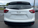 Thumbnail image of 2016 Mazda CX-5 at Town Square Motors
