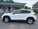 Thumbnail image of 2016 Mazda CX-5 at Town Square Motors