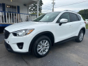 Thumbnail image of 2016 Mazda CX-5 at Town Square Motors