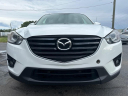 Thumbnail image of 2016 Mazda CX-5 at Town Square Motors