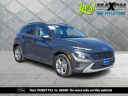 Thumbnail image of 2022 Hyundai KONA at Maxon Hyundai Inc.