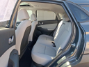 Thumbnail image of 2022 Hyundai KONA at Maxon Hyundai Inc.