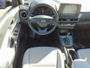 Thumbnail image of 2022 Hyundai KONA at Maxon Hyundai Inc.