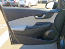 2022 Hyundai KONA SEL at Maxon Hyundai Inc.