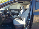 Thumbnail image of 2022 Hyundai KONA at Maxon Hyundai Inc.