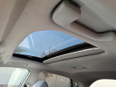 Thumbnail image of 2022 Hyundai KONA at Maxon Hyundai Inc.