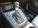 Thumbnail image of 2022 Hyundai KONA at Maxon Hyundai Inc.