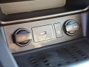 Thumbnail image of 2022 Hyundai KONA at Maxon Hyundai Inc.