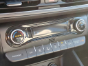 Thumbnail image of 2022 Hyundai KONA at Maxon Hyundai Inc.