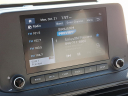 Thumbnail image of 2022 Hyundai KONA at Maxon Hyundai Inc.