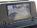 Thumbnail image of 2022 Hyundai KONA at Maxon Hyundai Inc.