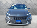 Thumbnail image of 2022 Hyundai KONA at Maxon Hyundai Inc.