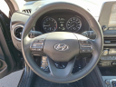 Thumbnail image of 2022 Hyundai KONA at Maxon Hyundai Inc.