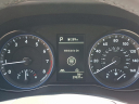 Thumbnail image of 2022 Hyundai KONA at Maxon Hyundai Inc.
