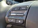 Thumbnail image of 2022 Hyundai KONA at Maxon Hyundai Inc.