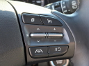 Thumbnail image of 2022 Hyundai KONA at Maxon Hyundai Inc.