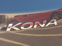 Thumbnail image of 2022 Hyundai KONA at Maxon Hyundai Inc.