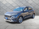 Thumbnail image of 2022 Hyundai KONA at Maxon Hyundai Inc.