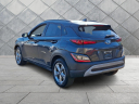 Thumbnail image of 2022 Hyundai KONA at Maxon Hyundai Inc.