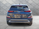 Thumbnail image of 2022 Hyundai KONA at Maxon Hyundai Inc.