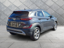 Thumbnail image of 2022 Hyundai KONA at Maxon Hyundai Inc.