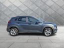 Thumbnail image of 2022 Hyundai KONA at Maxon Hyundai Inc.