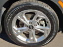 Thumbnail image of 2022 Hyundai KONA at Maxon Hyundai Inc.