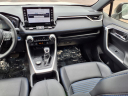 Thumbnail image of 2022 Toyota RAV4 Hybrid at Lager's Chrysler World