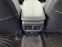 Thumbnail image of 2022 Toyota RAV4 Hybrid at Lager's Chrysler World