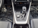 Thumbnail image of 2022 Toyota RAV4 Hybrid at Lager's Chrysler World