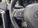 Thumbnail image of 2022 Toyota RAV4 Hybrid at Lager's Chrysler World