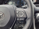 Thumbnail image of 2022 Toyota RAV4 Hybrid at Lager's Chrysler World