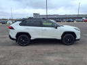 Thumbnail image of 2022 Toyota RAV4 Hybrid at Lager's Chrysler World