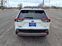Thumbnail image of 2022 Toyota RAV4 Hybrid at Lager's Chrysler World