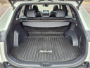 Thumbnail image of 2022 Toyota RAV4 Hybrid at Lager's Chrysler World