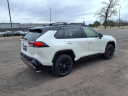 Thumbnail image of 2022 Toyota RAV4 Hybrid at Lager's Chrysler World