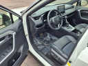 Thumbnail image of 2022 Toyota RAV4 Hybrid at Lager's Chrysler World