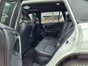 Thumbnail image of 2022 Toyota RAV4 Hybrid at Lager's Chrysler World