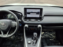 Thumbnail image of 2022 Toyota RAV4 Hybrid at Lager's Chrysler World