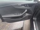 Thumbnail image of 2020 Audi A4 at Friendly Ford/Lincoln