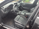 Thumbnail image of 2020 Audi A4 at Friendly Ford/Lincoln